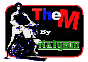 Name:  mod.gif
Views: 461
Size:  17.9 KB