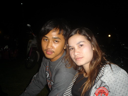 Name:  เท่หน่ะ.jpg
Views: 80
Size:  60.8 KB