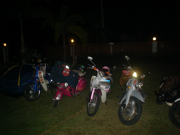 Name:  รถสแตนดาส.jpg
Views: 89
Size:  85.3 KB