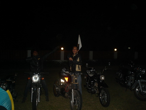 Name:  จุ๊.jpg
Views: 76
Size:  44.7 KB