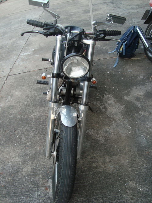 Name:  DSC04183.jpg
Views: 1533
Size:  131.2 KB