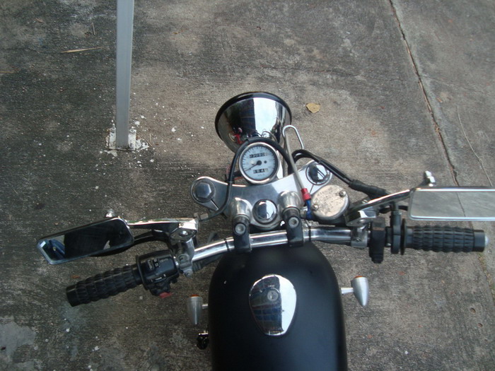 Name:  DSC04184.jpg
Views: 1520
Size:  143.7 KB