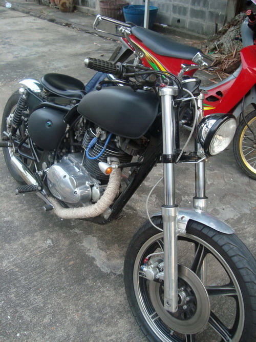 Name:  DSC04187.jpg
Views: 1502
Size:  143.5 KB