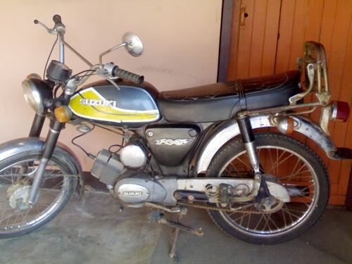 Name:  08052009175.jpg
Views: 2491
Size:  87.1 KB
