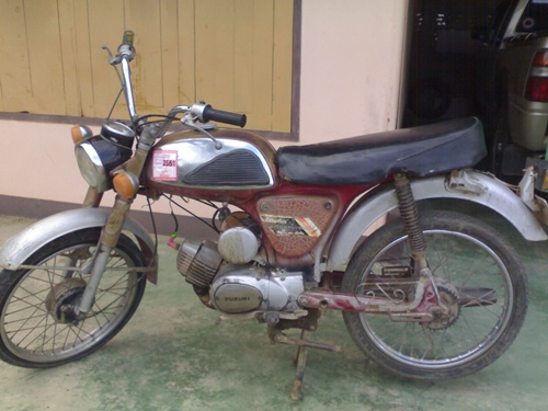 Name:  15062009237.jpg
Views: 2478
Size:  81.1 KB
