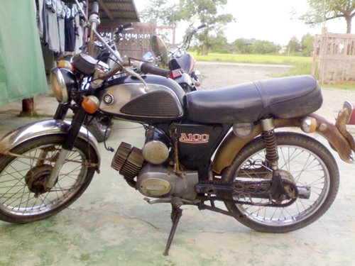 Name:  a 100.jpg
Views: 2591
Size:  98.4 KB