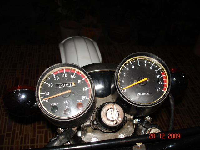 Name:  DSC01230.jpg
Views: 3778
Size:  85.4 KB