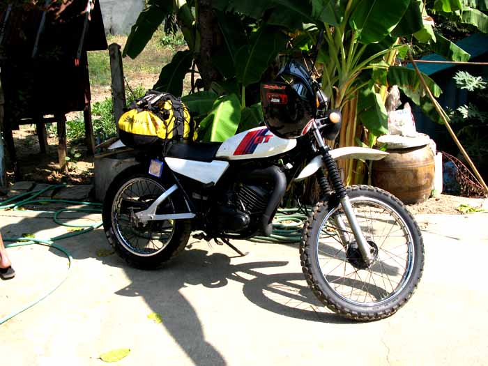 Name:  IMG_0383.jpg
Views: 837
Size:  97.2 KB