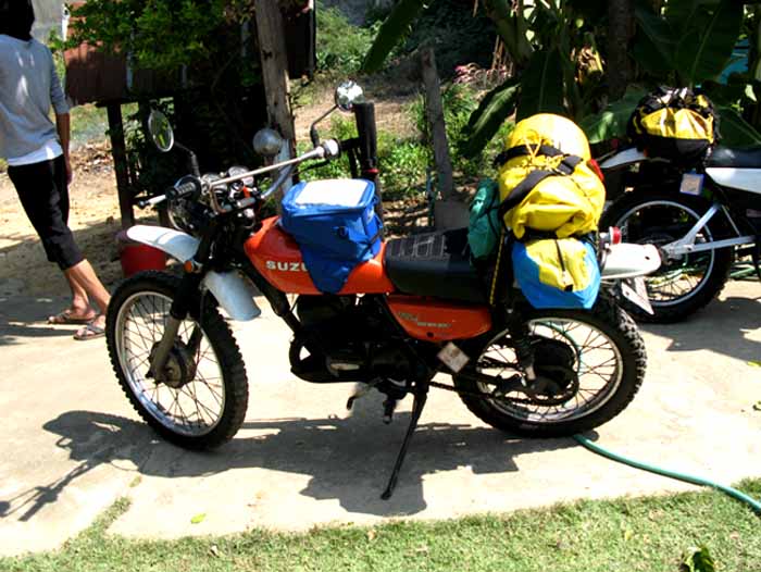 Name:  IMG_0384.jpg
Views: 832
Size:  97.4 KB