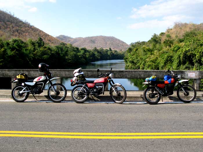 Name:  IMG_0407.jpg
Views: 807
Size:  95.5 KB