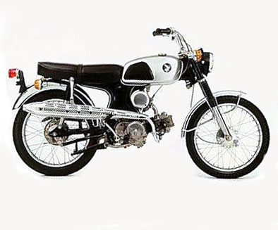 Name:  25045246.jpg
Views: 376
Size:  25.6 KB