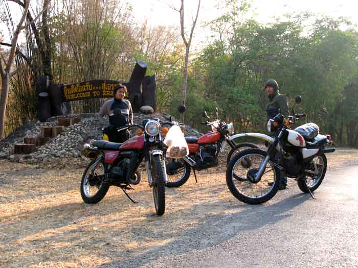 Name:  IMG_0447.jpg
Views: 807
Size:  87.0 KB