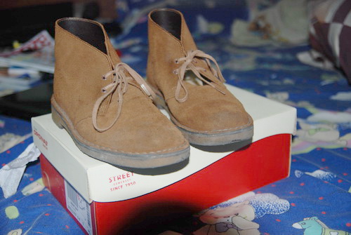 Name:  289-20090905202546.jpg
Views: 1923
Size:  95.7 KB