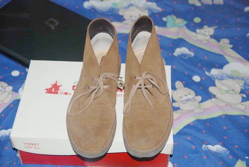 Name:  289-20090905202708.jpg
Views: 1489
Size:  95.6 KB