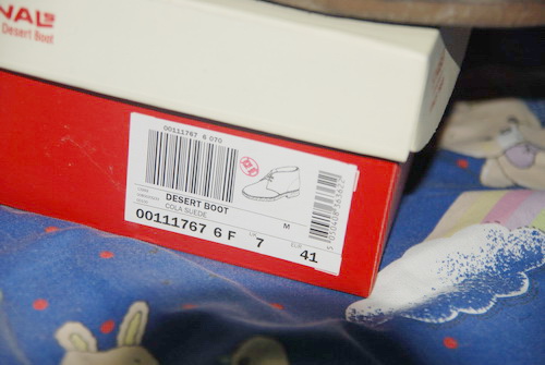 Name:  289-20090905202748.jpg
Views: 1447
Size:  87.8 KB