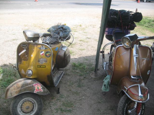 Name:  IMG_6257.jpg
Views: 3113
Size:  48.1 KB