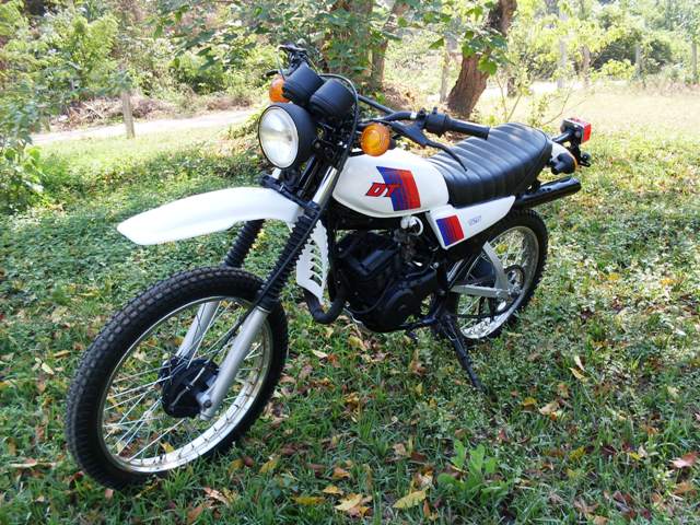 Name:  SDC12040.JPG
Views: 2409
Size:  110.2 KB