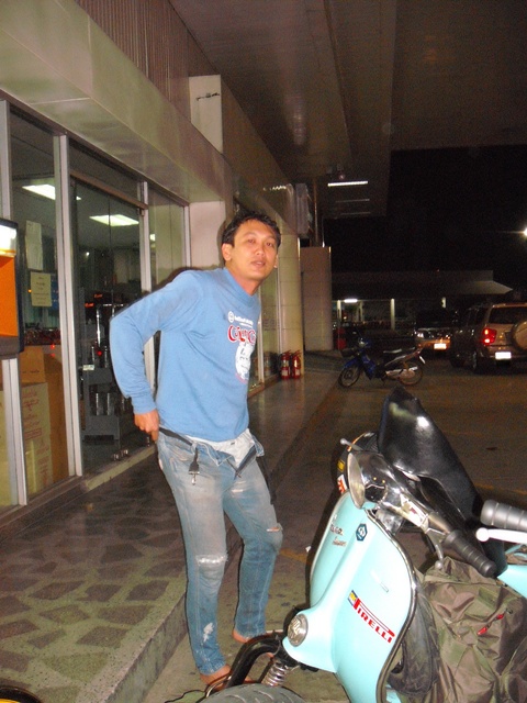 Name:  .jpg
Views: 2812
Size:  126.5 KB