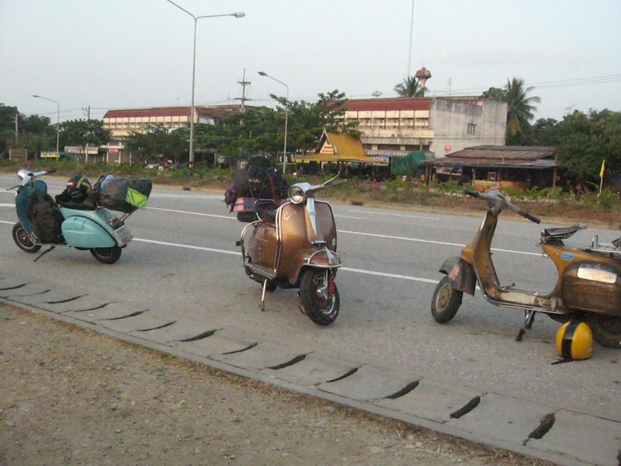 Name:  IMG_6313.jpg
Views: 2994
Size:  142.4 KB