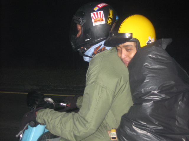 Name:  IMG_6361.JPG
Views: 2843
Size:  121.3 KB