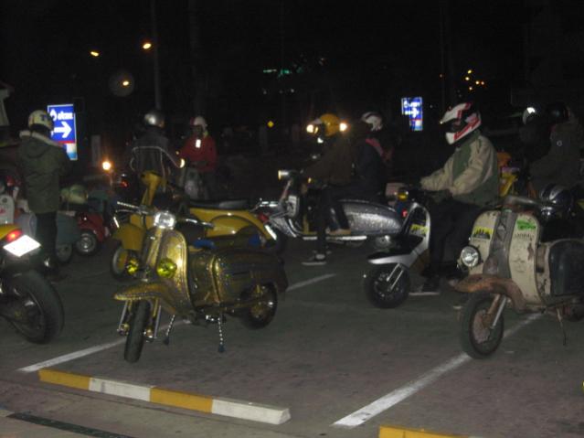 Name:  IMG_6341.jpg
Views: 2862
Size:  31.7 KB