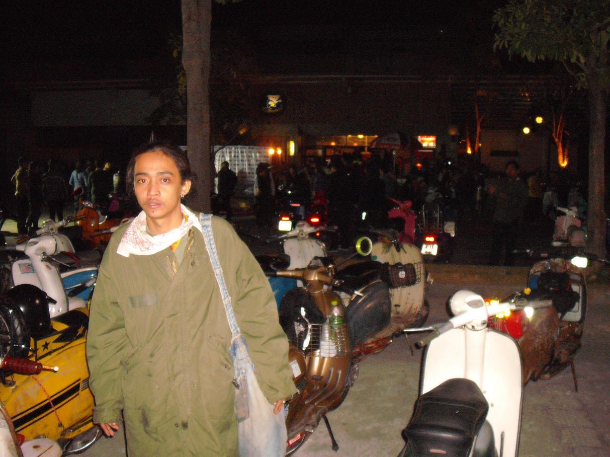 Name:  DSCF1327.jpg
Views: 2783
Size:  150.8 KB