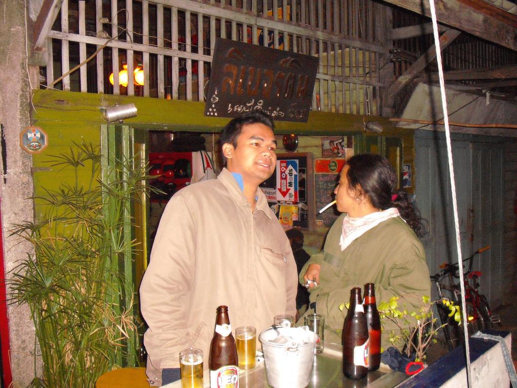Name:  DSCF1329.jpg
Views: 2785
Size:  151.6 KB