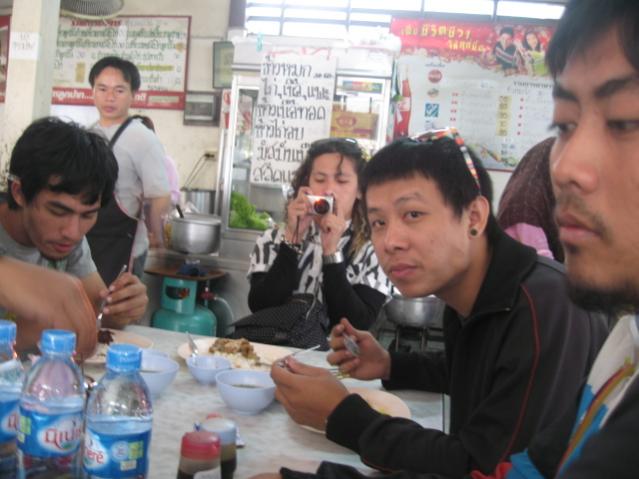 Name:  IMG_6450.jpg
Views: 2618
Size:  42.7 KB