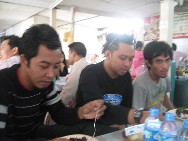 Name:  IMG_6449.JPG
Views: 2634
Size:  131.4 KB
