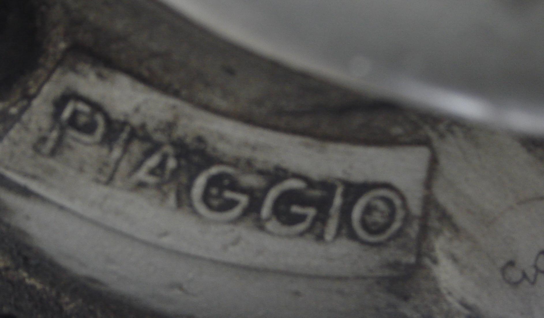 Name:  DSC07622.jpg
Views: 414
Size:  125.0 KB