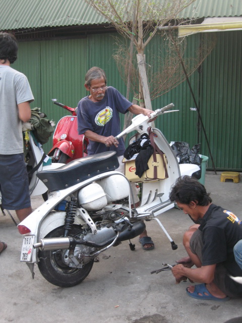 Name:  IMG_6469.jpg
Views: 2732
Size:  131.4 KB