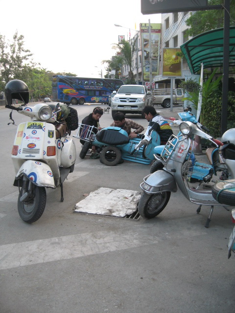 Name:  IMG_6471.jpg
Views: 2571
Size:  133.1 KB