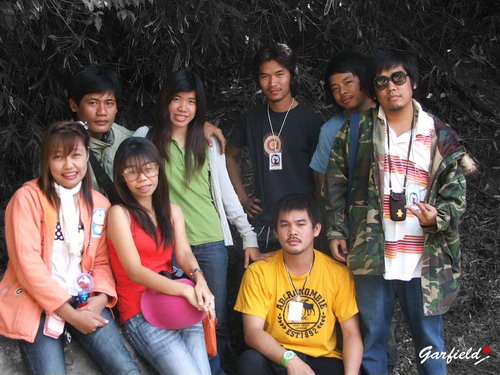 Name:  sli12.jpg
Views: 1457
Size:  98.2 KB