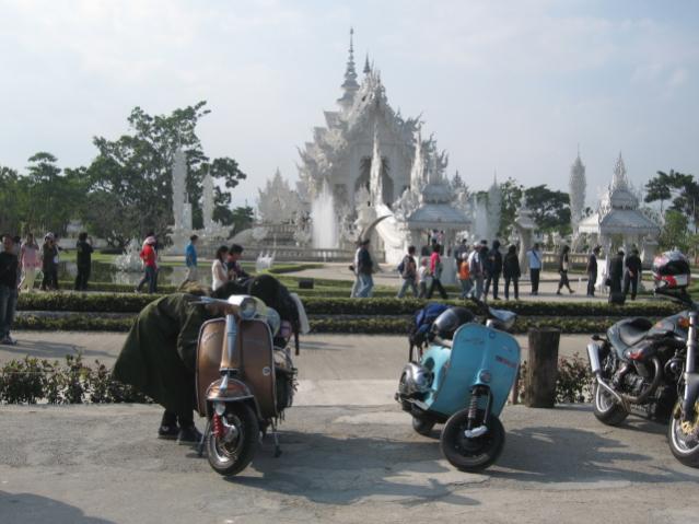 Name:  IMG_6604.jpg
Views: 2579
Size:  45.1 KB