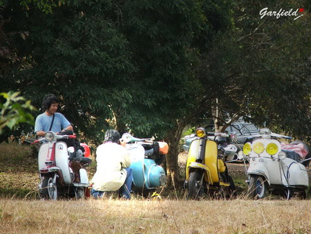 Name:  sli9.jpg
Views: 1484
Size:  89.1 KB