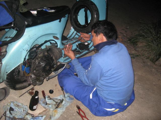 Name:  IMG_6636.jpg
Views: 2595
Size:  44.3 KB