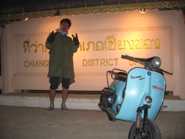 Name:  IMG_6655.JPG
Views: 2503
Size:  148.9 KB