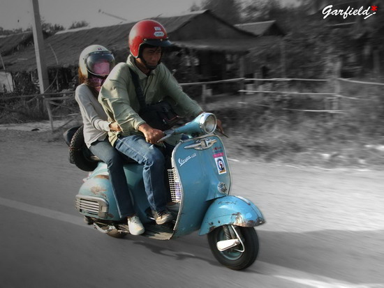 Name:  sli5.jpg
Views: 1383
Size:  77.1 KB