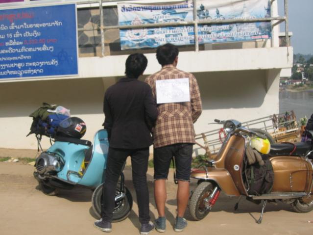 Name:  IMG_6761.jpg
Views: 2548
Size:  44.4 KB