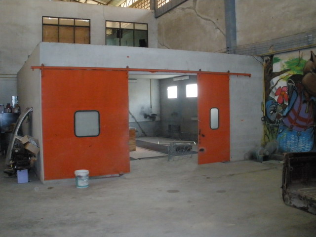 Name:  PC270245.jpg
Views: 1753
Size:  71.0 KB