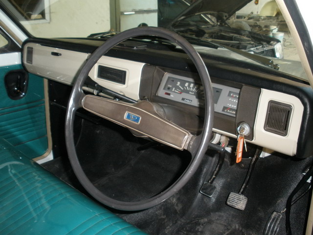 Name:  PC270251.jpg
Views: 1903
Size:  97.1 KB