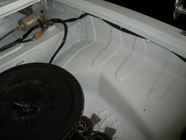 Name:  PC290269.jpg
Views: 1866
Size:  59.4 KB