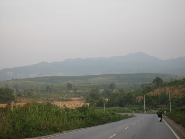 Name:  IMG_6809.JPG
Views: 2446
Size:  97.4 KB