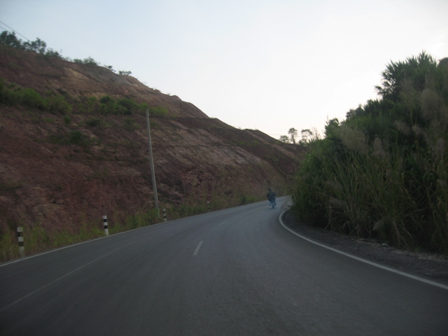 Name:  IMG_6820.JPG
Views: 2484
Size:  109.5 KB