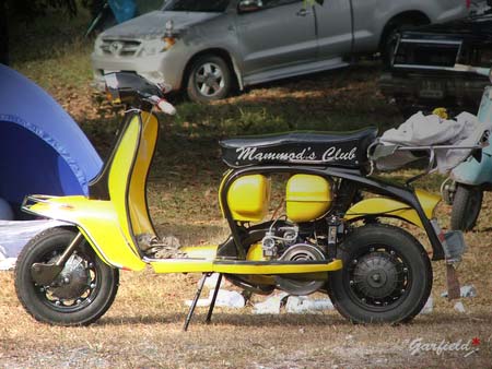 Name:  sli11.jpg
Views: 1345
Size:  57.7 KB