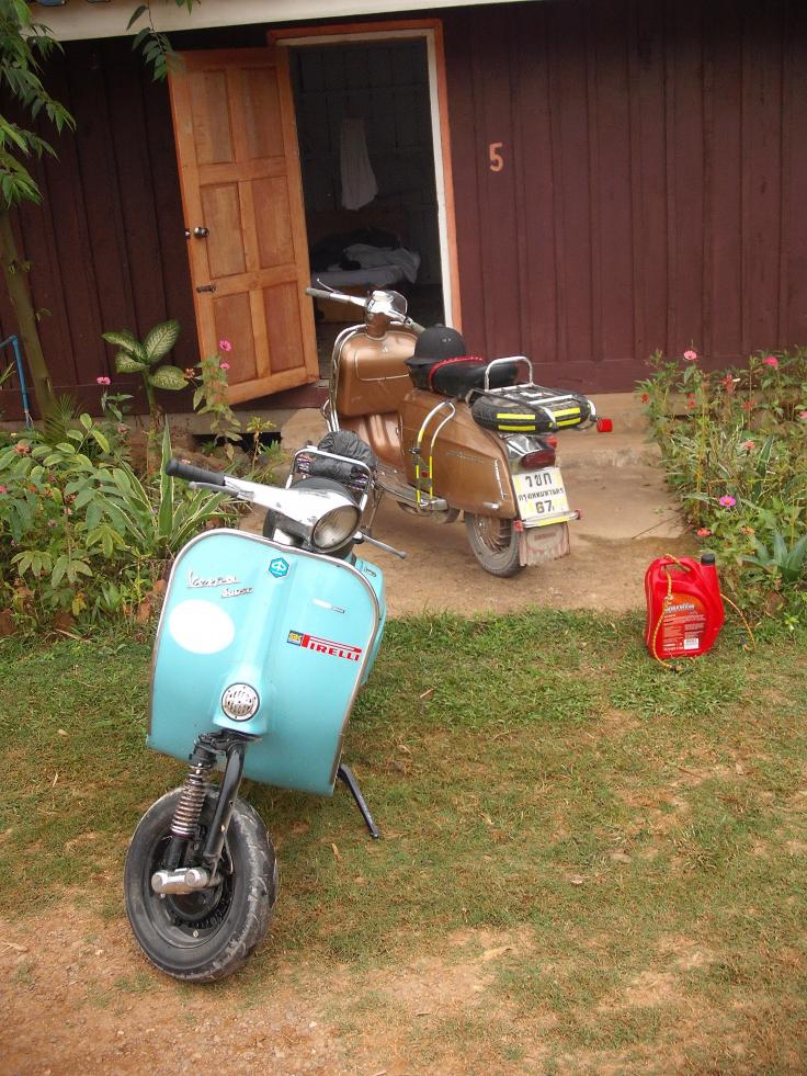 Name:  DSCF1427.jpg
Views: 2470
Size:  150.3 KB