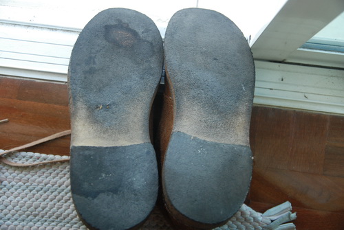 Name:  DSC_0403.jpg
Views: 1293
Size:  93.3 KB