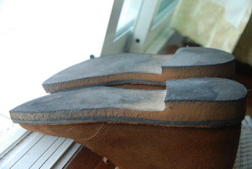 Name:  DSC_0404.jpg
Views: 1344
Size:  80.1 KB