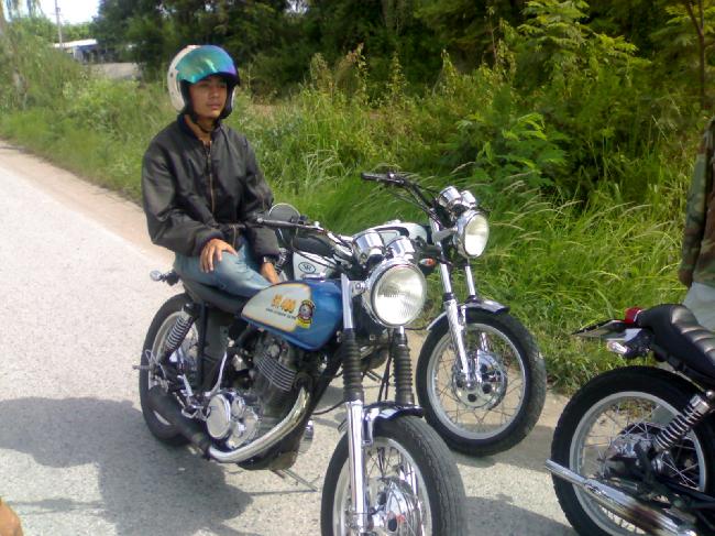 Name:  lfw9YJ716869-02.jpg
Views: 1861
Size:  68.5 KB