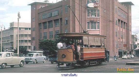 Name:  5440-3.jpg
Views: 1404
Size:  59.7 KB